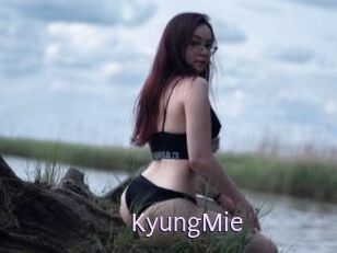 KyungMie