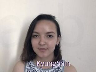 KyungShin