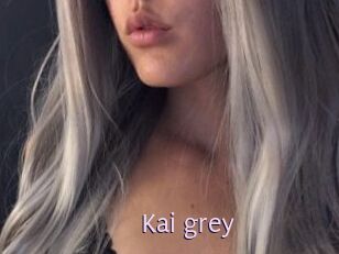 Kai_grey