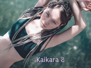 Kaikara_8