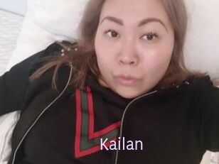 Kailan