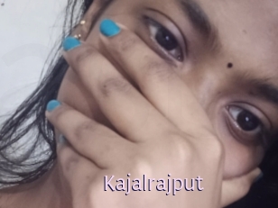 Kajalrajput