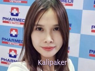Kalipaker