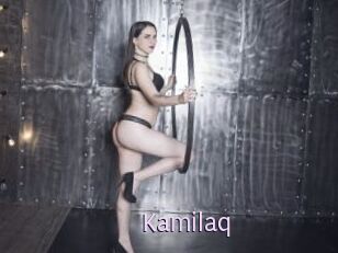 Kamilaq