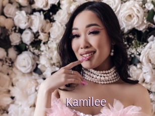 Kamilee