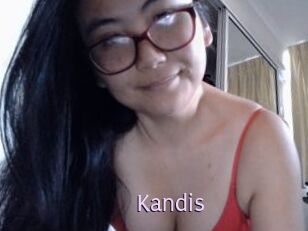 Kandis
