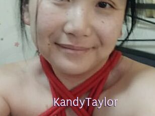 KandyTaylor