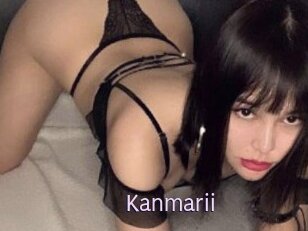Kanmarii