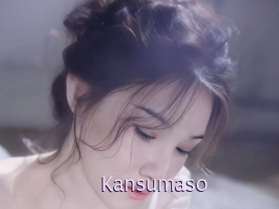 Kansumaso