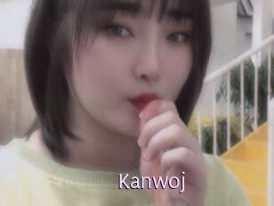 Kanwoj