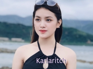 Karlaritch