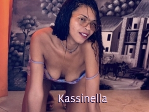 Kassinella