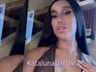 Katalunabarbara