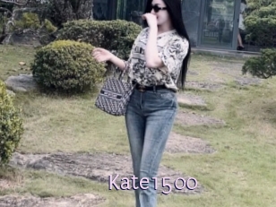 Kate1500