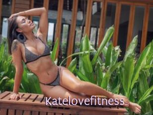 Katelovefitness