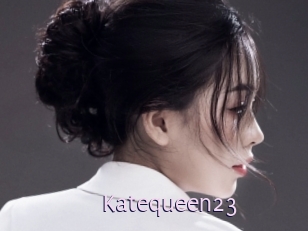 Katequeen23