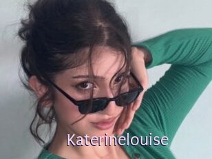 Katerinelouise