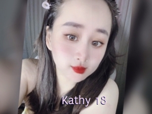 Kathy_18