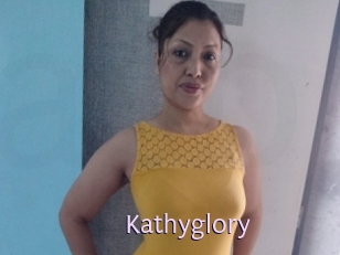 Kathyglory