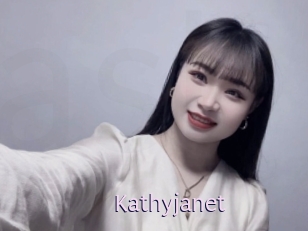 Kathyjanet