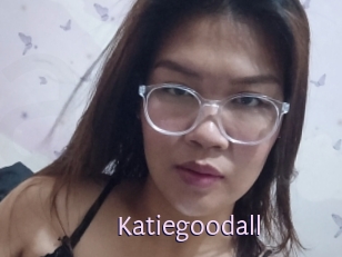 Katiegoodall