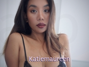 Katiemaureen