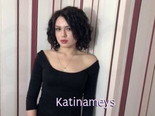 Katinameys