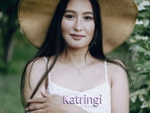 Katringi