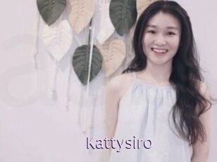 Kattysiro