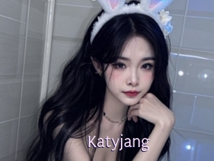 Katyjang