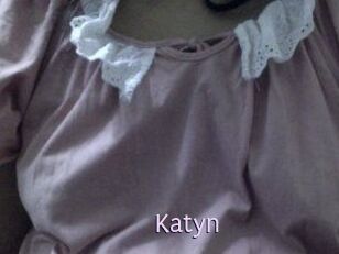 Katyn