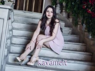Kayameit