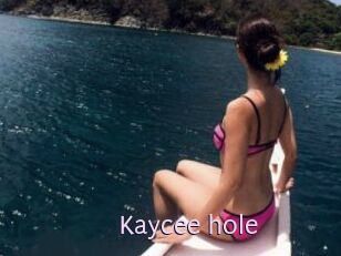 Kaycee_hole
