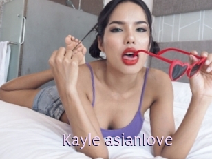 Kayle_asianlove