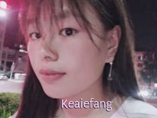 Keaiefang