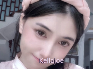 Kellajoe