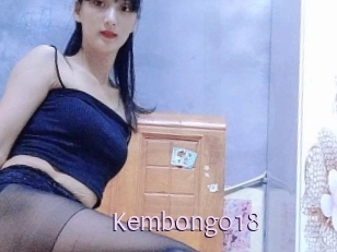 Kembong018