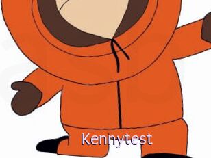 Kennytest