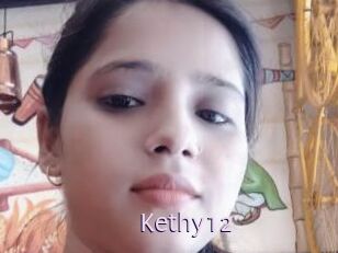 Kethy12
