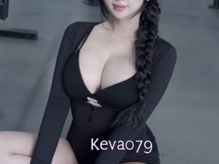 Keva079