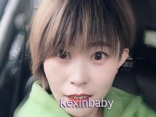Kexinbaby