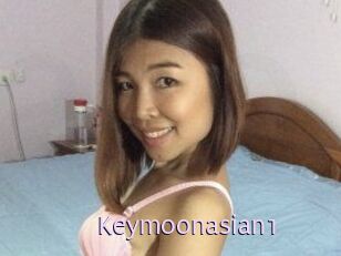 Keymoonasian1