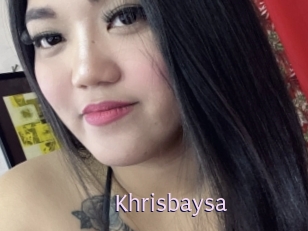 Khrisbaysa
