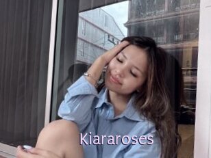 Kiararoses