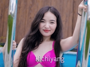 Kichiyang