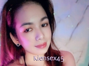 kiensex45 Asian Babes