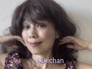 Kikichan
