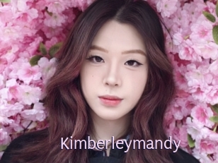 Kimberleymandy