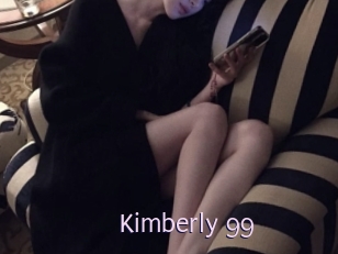 Kimberly_99