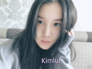 Kimlui